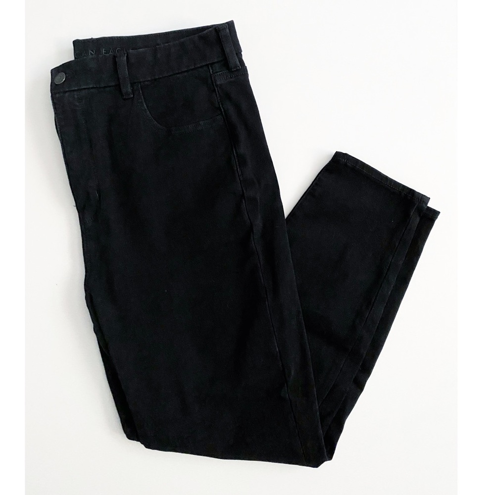 American Eagle Curvy Super High-rise jegging - size 16 SHORT no tags never worn